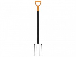 Fiskars Solid Garden Fork £30.99